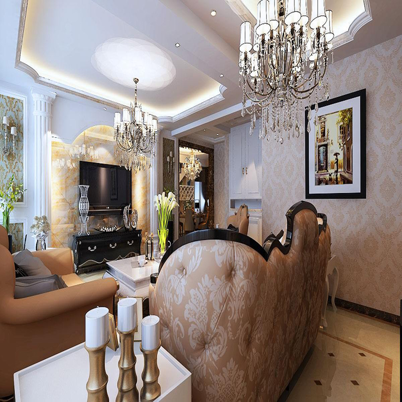 蛟河房子抵押贷款办理因素